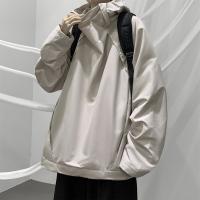cms/erpbt/backend/web/uploads/erp/collection/images/Men Clothes/YANGJI/EN0145278/img_b/EN0145278_img_b_3